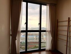Sky Everton (D2), Apartment #557802321